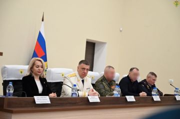 � ����������� ����������� ������� ���������� ������������� ��������, ����������� 304-� ��������� ����������� ���������� �����������