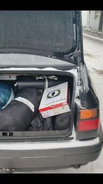 ���� ��������� � �������� ������� ��������� ������ ������������ ������ �������������� �� ���������� �����������