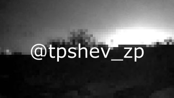 ���� ����� � ������ ��������� ���� ������