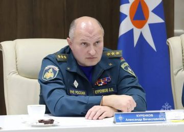 ����� ��� ������ ��������� �������� ���������� � ��������������� ���