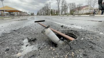 ����� �� ���������� �������: ������ �������� ��� ��������