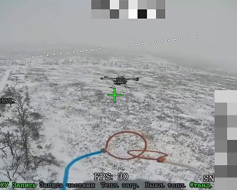 ����������� �����������.. ������-������������� 19 ����������� �������������� ������� ����� ��������� ������ ������� �������������-���������������� �����