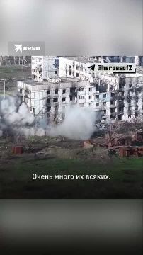 ��������� ������� ��� ������� ����������� ����: ���������� ���������� ����������� � ���������