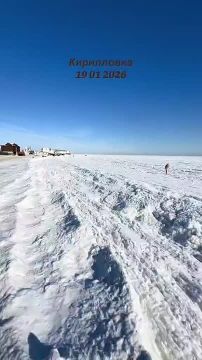 �������� ���� �������� � ������ ����������