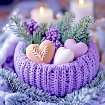 ������ ����, ������� ����!