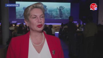 �� ����������� � ���������� ��� ����������� ������ � ����������