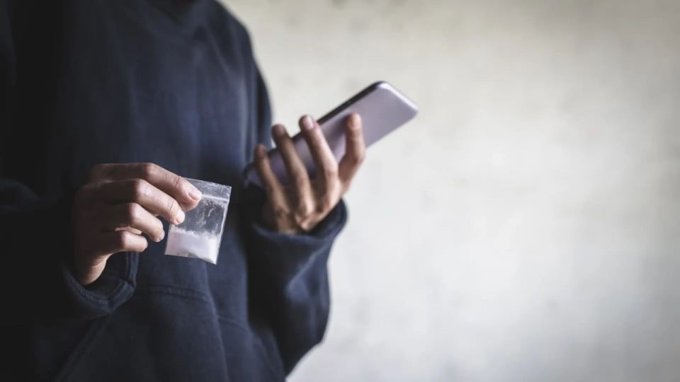 ����� ��������������, � �������� � ��������