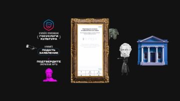 ������ ���������� � ���������� �����!