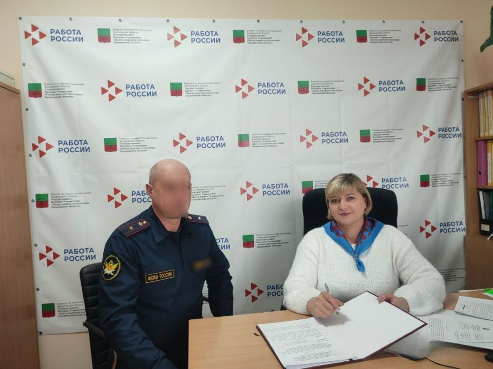 ���������������� ��������������: �� ��� ������ ��������� ��������� ����������� ������� �� ��� ������� � ������������� ������ � ��������� ������ ��� ����� ������ �� ����������� ������� �������� ������� ���������������...