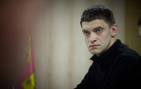 ���������� �������� ��������������� �� ������ ��������� �� ��������� � ������� ������� ���