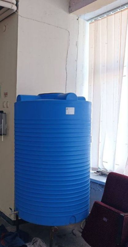 �������� ������� ���������!