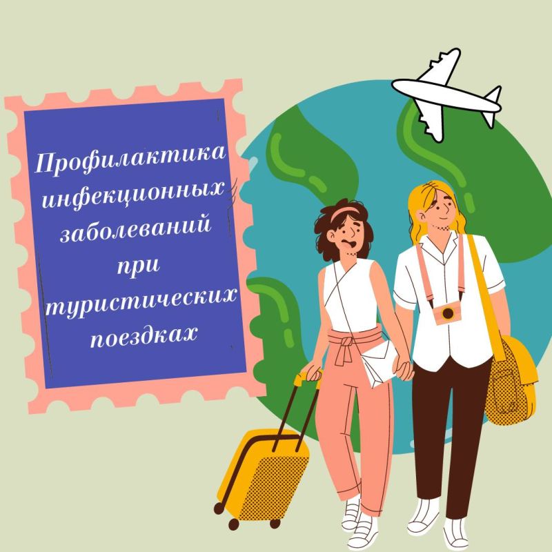 ���������� ���������������� �� ����������� ������� ��������� ������� ����� �� �������� ������������ ������������ ����������� ��� ����������� ������������� �������