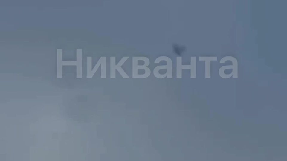 ���������� - ����� ��������� ����