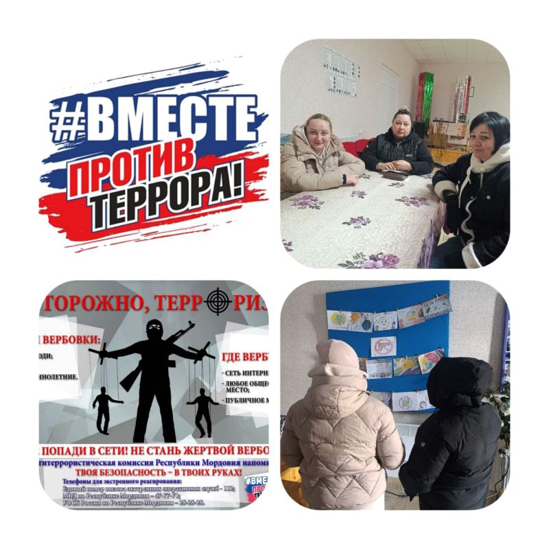 � ����������������� ���� �������� ����������� �������� ����������� ������� � ��������������� ���������������� �������