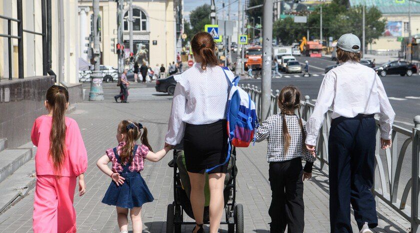 ����������� ������ ��������� ����� �� ������ ������� ��� ��������� �������