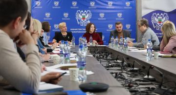 ������� ��������� � ��������������� ������������� ������������� ������� ����������� �������