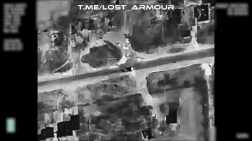 ����������� �����������, �������� �������������� ���� ����� ����