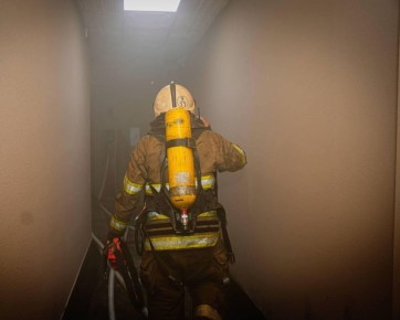 � �������������� ��� ����� ����������� ������� ���������� ������