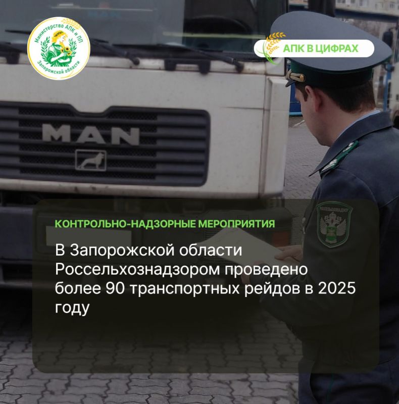 #����������. ������������ ��� � ����������������� �������� ����������� ������� MAX