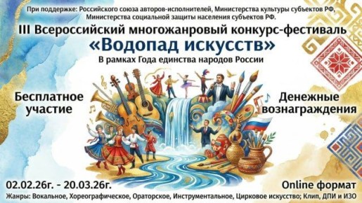 ������������� �������-��������� �������� ��������