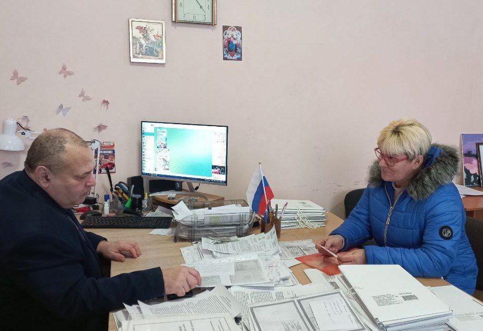 �� ������� � �������������� � ����������� ������������� ����������� �������������� ������