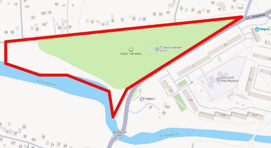 ��������� ������ ����������� �������������� ������!