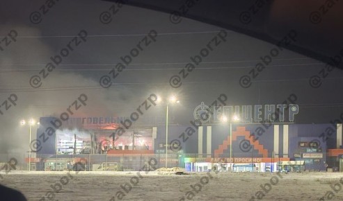 ��������� ��-������ ��������, ��� �� �������� �������������� ��������� ����� ��� � ������ �������� "��������"