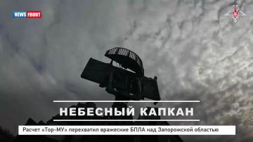 ������ ����-�ӻ ���������� ��������� ���� ��� ����������� ��������