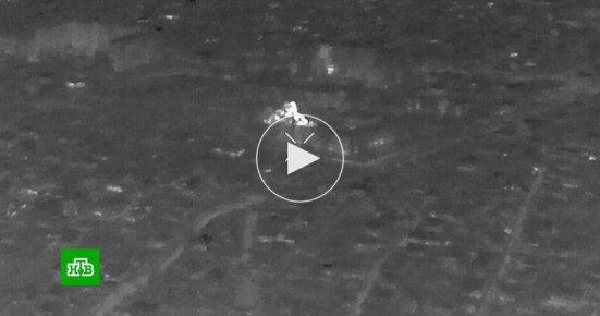 ���������� ������� ���������� ���� ��� ����������� ������� ������ ���������