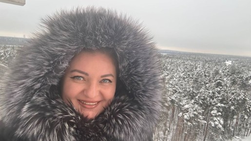 Хочу от всей души поздравить членов и сторонников ЛДПР в Запорожской области с нашим общим небольшим, но значимым юбилеем — третьей годовщиной со дня основания 88-го регионального отделения Либерально-демократической партии...