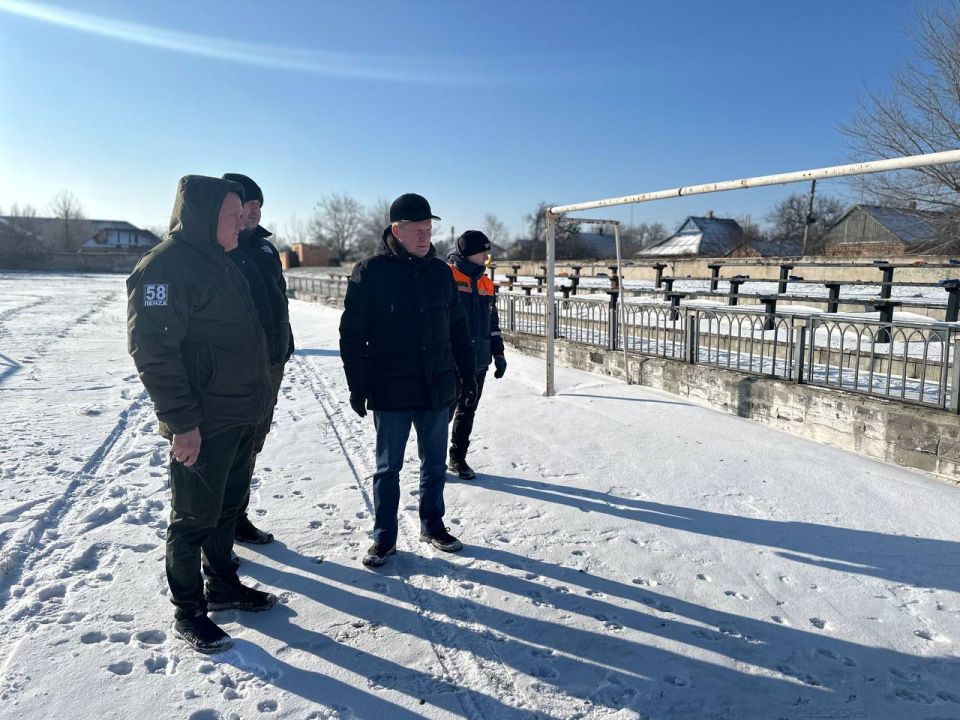 �������� ����������� ��������-����������������� ������ �� ��������� ����������� ������������� ��������������� ��������� ��������� �������� ��������