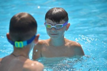 � ���������� ����� ������� �������� ����� �������