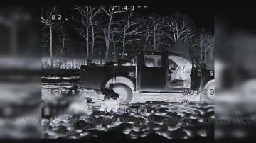 ��������� 57 �������������� ������� 5 ����� ����������� ����� "������" ������� ���������� ������������� � ������������� ������� ���������� � ����������� �������