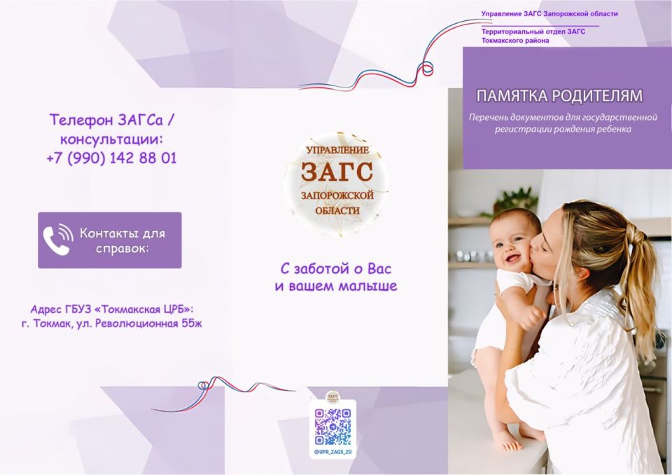 �� ������ ��������, � ������ �������� �������� ����� � �������!