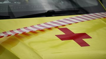 ��-�� ���� ��� � ����������� ������� ���������� ��� ������ ������