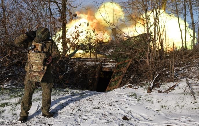 ������� ������ �� ��� ����������� ���������� ��� �������� ��������� �������