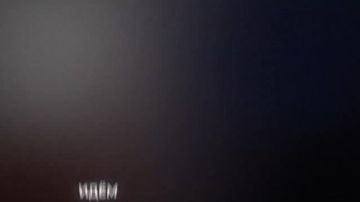 �� �����. � ����� � ����� ������ �������� ���� �������� ����������� �����: