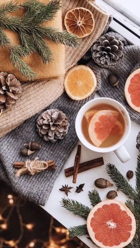 21 января 2026 года