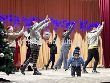 � ��������������� �� 14 ������ ������ ����������� ����������� �������� ����� ���!