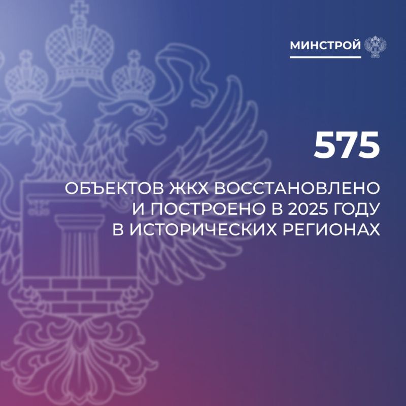 � ����������� ������� ����������� ����������� ����� �������