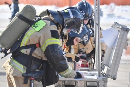 � ����������� ������� ����������� ��� �������� ��������