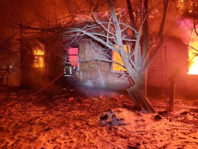 ������� ��� ��������� � ����������� ������� ��� ����� ���