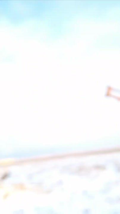 Дмитрий Рогозин: Сбиваем ударные дроны на подступах к Мелитополю