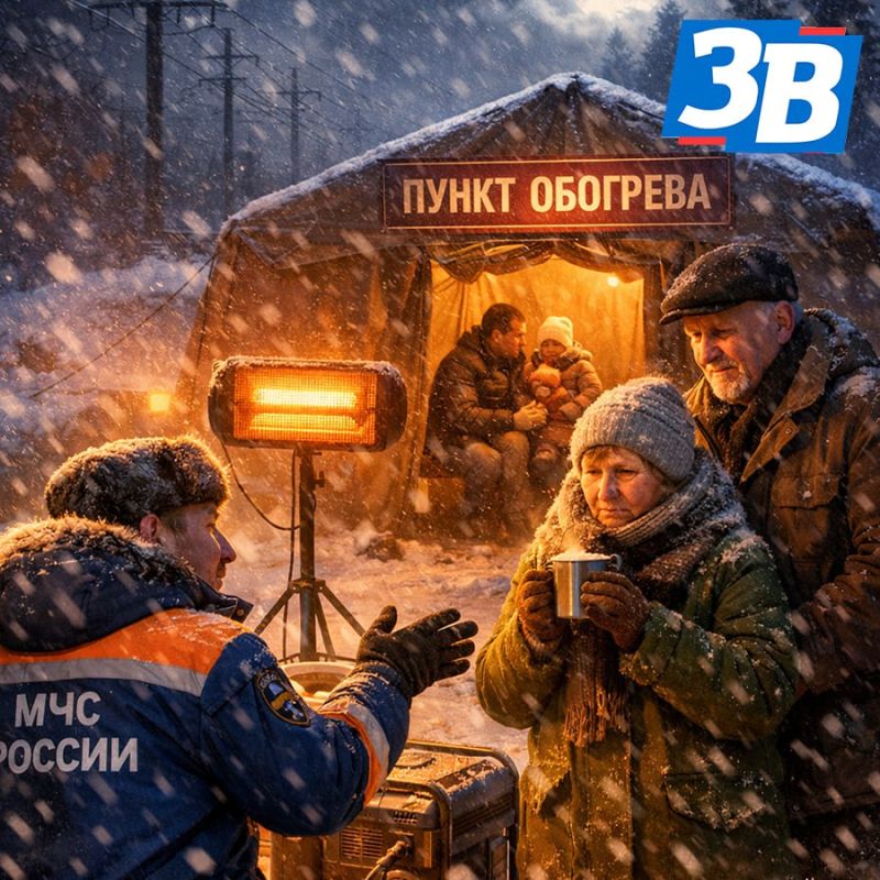 � ����������� ������� ���������� ������ ��������
