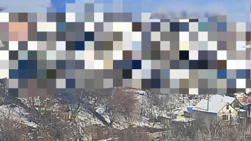 � ��������� ��������� �����. �� ����� ������ ����������� ���