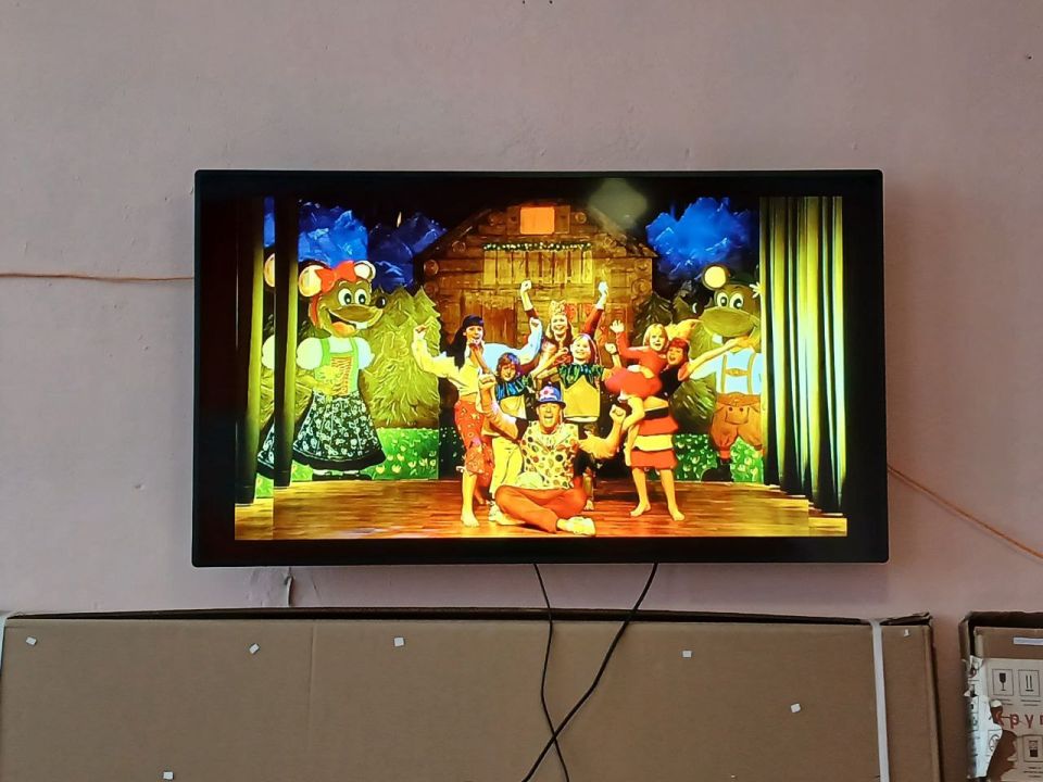 ���������� � ����������� ��������� � �� ���� ������