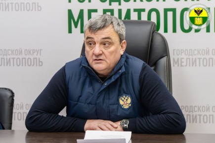 ������ ��������: ��������� ������ ���������� ������ ����������!