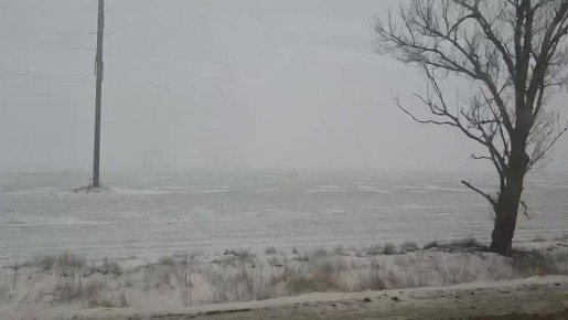 ������ ����� ��������� ����� ������ ������������