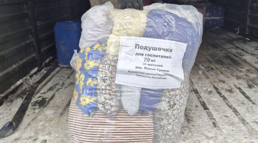 ���������� �� ������� ��������� ��� ������� ������ �� ��������� �������