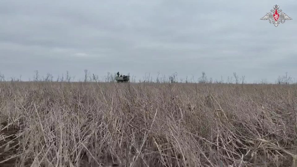 ���������� ������: ������ ��������� ����-�ӻ ����������� ������� ������ ����� ���� ���������� � ����������� �������